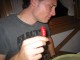 Thumbs/tn_20070722_0117.jpg