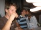 Thumbs/tn_20070722_0136.jpg