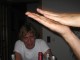 Thumbs/tn_20070722_0137.jpg