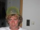 Thumbs/tn_20070722_0138.jpg