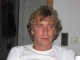 Thumbs/tn_20070722_0141.jpg