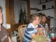 Thumbs/tn_20070722_0144.jpg