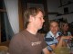 Thumbs/tn_20070722_0145.jpg