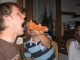 Thumbs/tn_20070722_0146.jpg