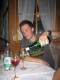 Thumbs/tn_20070722_0148.jpg