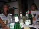 Thumbs/tn_20070722_0149.jpg