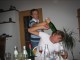 Thumbs/tn_20070722_0150.jpg