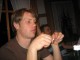 Thumbs/tn_20070722_0152.jpg