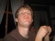Thumbs/tn_20070722_0154.jpg