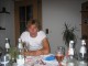 Thumbs/tn_20070722_0156.jpg