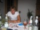 Thumbs/tn_20070722_0157.jpg