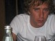 Thumbs/tn_20070722_0158.jpg