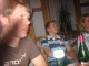 Thumbs/tn_20070722_0162.jpg
